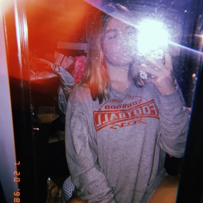 Bre00981639's profile picture. 