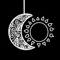 ⛥The Witches' Spell⛧ (@thewitchesspell) 's Twitter Profile Photo ⛥The Witches' Spell⛧ (@thewitchesspell) 's Twitter Profile Photo