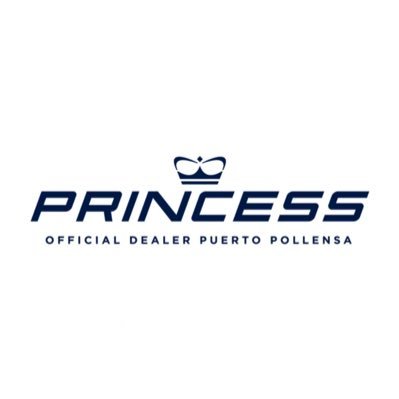 Our official account. Based in Puerto Pollensa, the factory appointed Princess Yachts Puerto Pollensa is the new & used Princess dealership for Puerto Pollensa