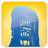 MSU_Library's profile image