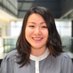 Lucy Wang (@lucy_hywang) Twitter profile photo Lucy Wang (@lucy_hywang) Twitter profile photo