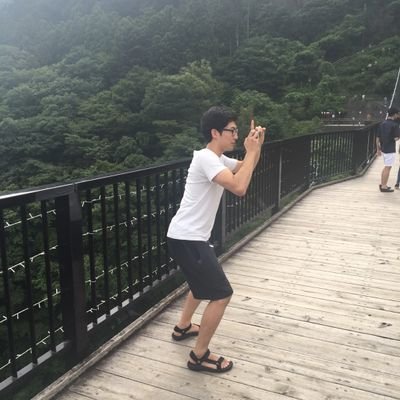 小島 優 555you51 Twitter 小島 優 555you51 Twitter