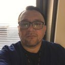 Alejandro Boyles - @AlejandroBoyle4 - Twitter