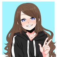 Ashley πͺ (@chipcookie15) 's Twitter Profile