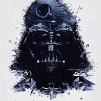 Draigo Rogêt (@thedukeofcamden) 's Twitter Profile