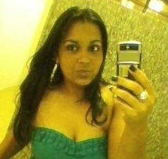 MylaOliveiira's profile picture. Venha o kii vier.... faça o kii fizer.... tente o kii tentar!!! mha opinião será a msm!!!! FDP!!!