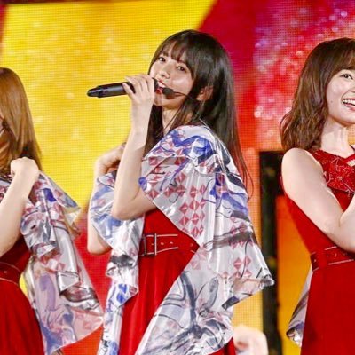 0821_Nogizaka46's profile picture. 圧倒的飛鳥推し。乃木坂以外の坂道も好き