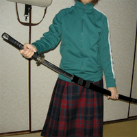 姫 (@keititu) 's Twitter Profile Photo