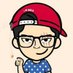 pengagum stw (@dean10100307) Twitter profile photo pengagum stw (@dean10100307) Twitter profile photo