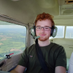 Harry Taylor (@harry_t66) Twitter profile photo Harry Taylor (@harry_t66) Twitter profile photo
