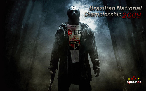 scrolllock157's profile picture. 