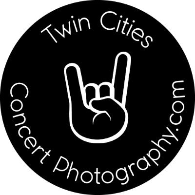 tcconcertpix Profile Picture