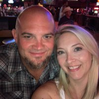 Not Sure (@a3whittington) 's Twitter Profile