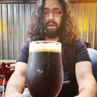 The Iyeronic (@iiamkaushik) 's Twitter Profile Photo