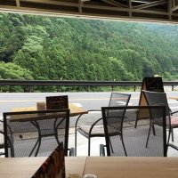 Open Cafe 秀(娘) (@open_cafe_hide) 's Twitter Profile Photo Open Cafe 秀(娘) (@open_cafe_hide) 's Twitter Profile Photo