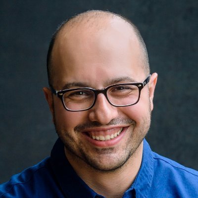 Software Engineer @wayfair. Fan of @typescript and functional programming with @rescriptlang, @OCamlLang, @elmlang, @elixirlang and more.