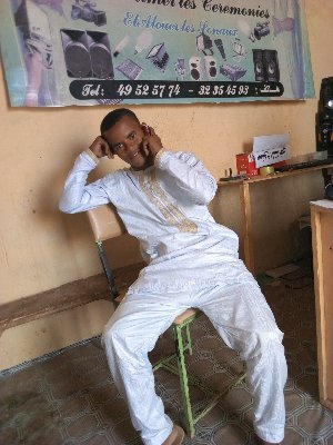 ministudio2's profile picture. Studio MINI Prod