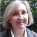 Venetia Carpenter (@venetia92375470) Twitter profile photo Venetia Carpenter (@venetia92375470) Twitter profile photo