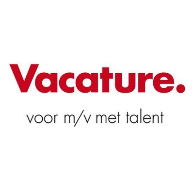 Overzicht van alle vacatures binnen de sector ICT!
Dit is een automatische jobfeed - Vragen of opmerkingen kan snel via @vacaturedotcom