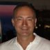 Michael Serbinis (@mserbinis) Twitter profile photo Michael Serbinis (@mserbinis) Twitter profile photo