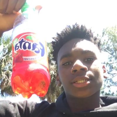 holdincomboz's profile picture. Lance🚨🖤