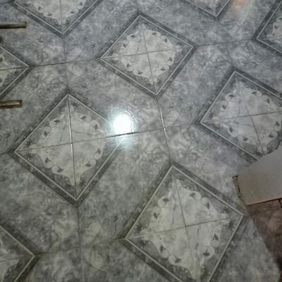 Claudia23361's profile picture. Trabajo para la Gloria de Dios y, trabajo, para la gloria de Dios