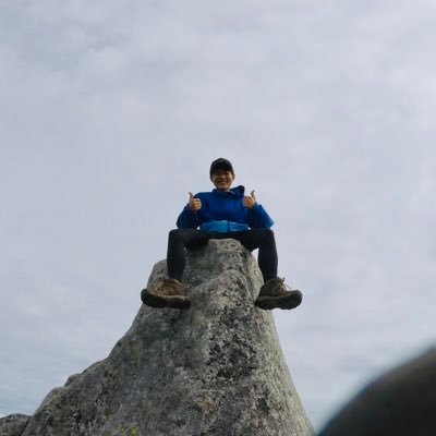 英佑 Esktk Twitter 英佑 Esktk Twitter