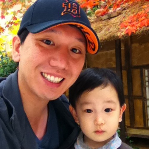 Junsei1004's profile picture. 