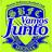 JUNTO_BELL's profile image