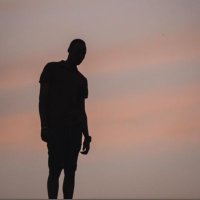 Daniel Karume (@danielkarume5) 's Twitter Profile