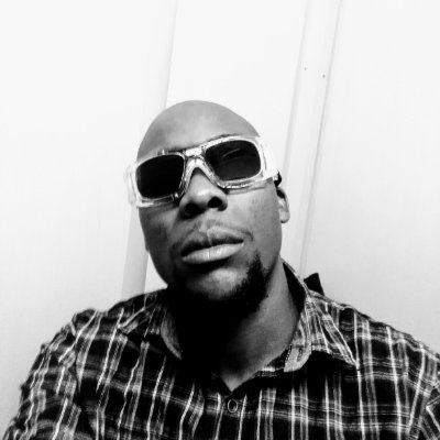 c99_black's profile picture. Simply Black C.