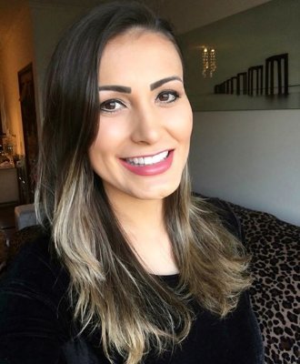 stellajack17's profile picture. am stella,a honest and GOD fearing girl hoping to have a beloved husband soon