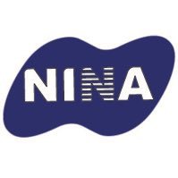 nina_corpo Profile Picture