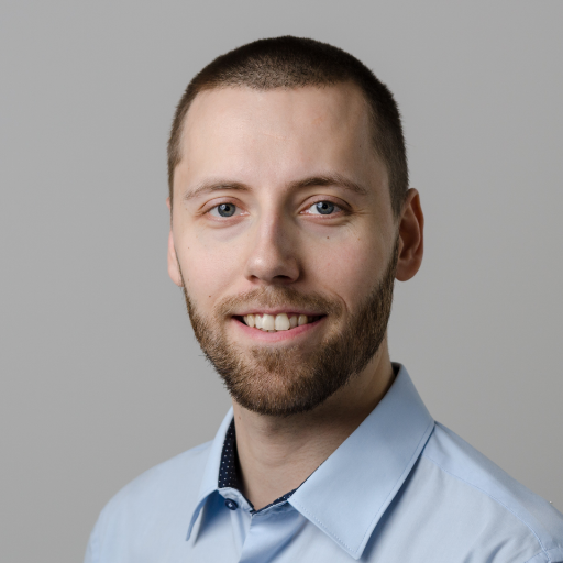 hubikj's profile picture. Former Supervisory Board Member of @Paralelni_polis and @InstituteCrypto. Deep in Bitcoin since 2013. Did fraud prevention at @Alzacz and @xapobankapp.