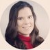 Dr. Brittany Rudd (@bnrudd) Twitter profile photo Dr. Brittany Rudd (@bnrudd) Twitter profile photo