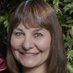 Jenny Spiker (@prwatcher) Twitter profile photo Jenny Spiker (@prwatcher) Twitter profile photo