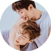 ᴛʟ (@tl0514) 's Twitter Profile