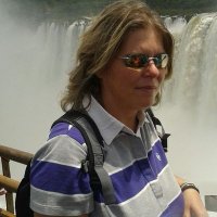 Francesca Villani (@francescavill72) 's Twitter Profile