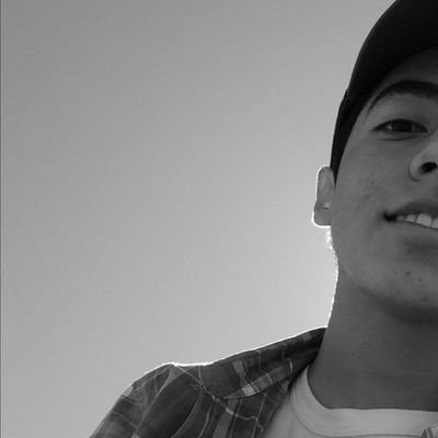 - I Love Futbol - I Love Electrónic Music https://t.co/8wrUqnan7I juanepu794