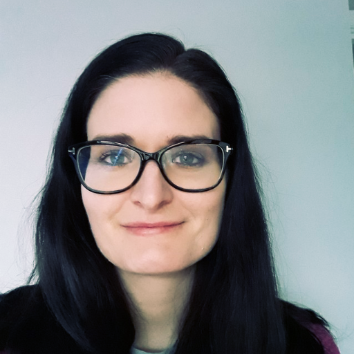 Radiotherapy & Oncology, Clinical Trials Methodology, Evidence Synthesis.
Research Associate @hrbtmrn
Views my own.