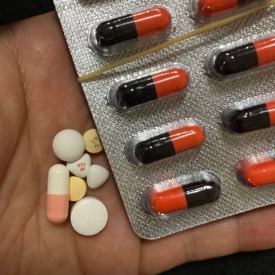 I22Itcs45TJQuBU's profile picture. ハイプロン専用垢だよー。 wickr→ill0110jpn telegram→illmind0110