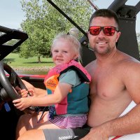 Michael Berg (@mburrrg23) 's Twitter Profile Photo