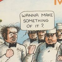 SequentialFart (@sequentialfart) Twitter profile photo