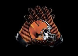 brownsfansnce79 Profile Picture