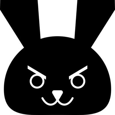 ちゃちゃおまる 仕事中なんだよ誰だよキミ あ それ押さないで ああァァアーー ポケモンgo メタモン T Co Pbepdby5us Twitter ちゃちゃおまる 仕事中なんだよ誰だよキミ あ それ押さないで ああァァアーー ポケモンgo メタモン T Co Pbepdby5us Twitter