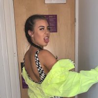 Tibblez (@zoetibblez) 's Twitter Profile