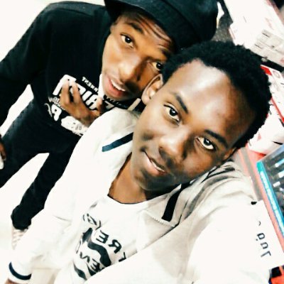 OtlaadisaModum1's profile picture. African || Black || Motswana || Christian || French Speaker || Performing Artist