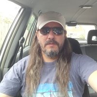 Szymon Szewczyk🇵🇱 🇬🇧 (@simonic72) 's Twitter Profile