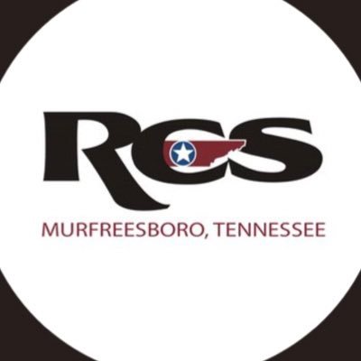 The official page for Rutherford County SLPs