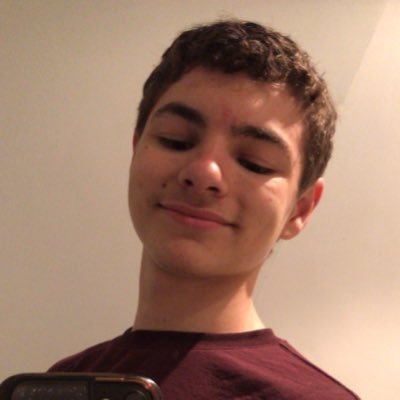 AntoninNogueira's profile picture. 